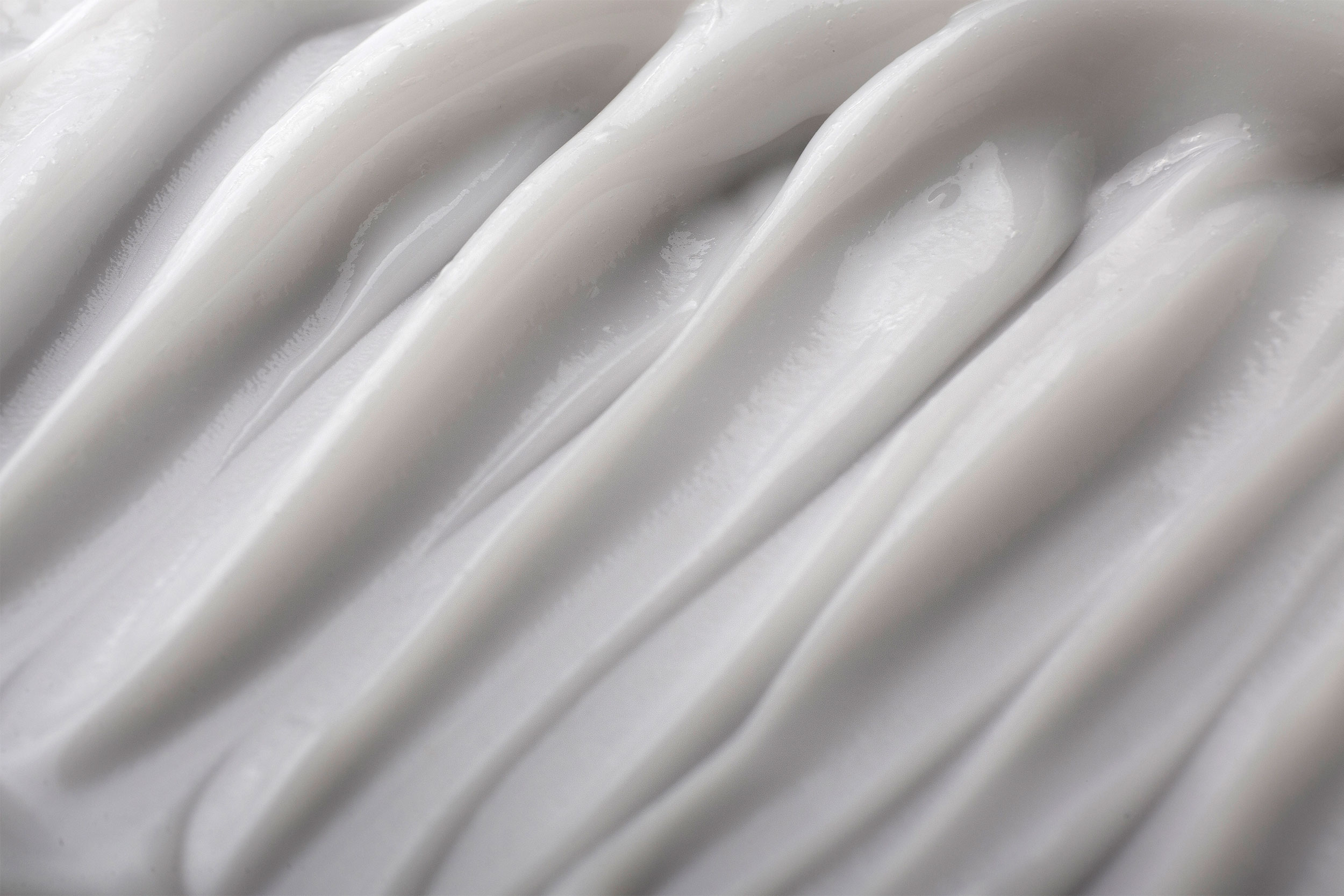 Homogénéisateur Haute Pression en Emulsion de Silicone