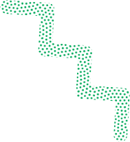 https://yapianalizi.com.tr/wp-content/uploads/2021/06/img-floater-1.png