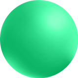 https://yapianalizi.com.tr/wp-content/uploads/2021/06/img-floater-2.png
