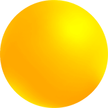 https://yapianalizi.com.tr/wp-content/uploads/2021/06/img-floater-3.png