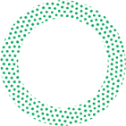 https://yapianalizi.com.tr/wp-content/uploads/2021/06/img-floater-4.png