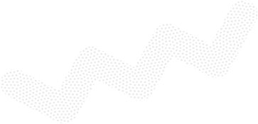 https://yapianalizi.com.tr/wp-content/uploads/2021/06/img-floater-7.png