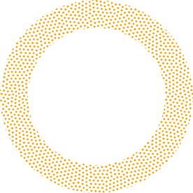 https://yapianalizi.com.tr/wp-content/uploads/2021/06/img-floater-8.png