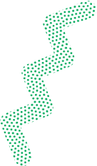 img-floater-9 https://yapianalizi.com.tr/wp-content/uploads/2021/06/img-floater-9.png