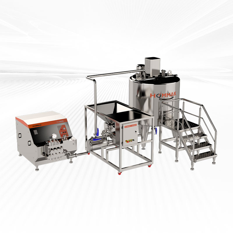 aroma-sistem