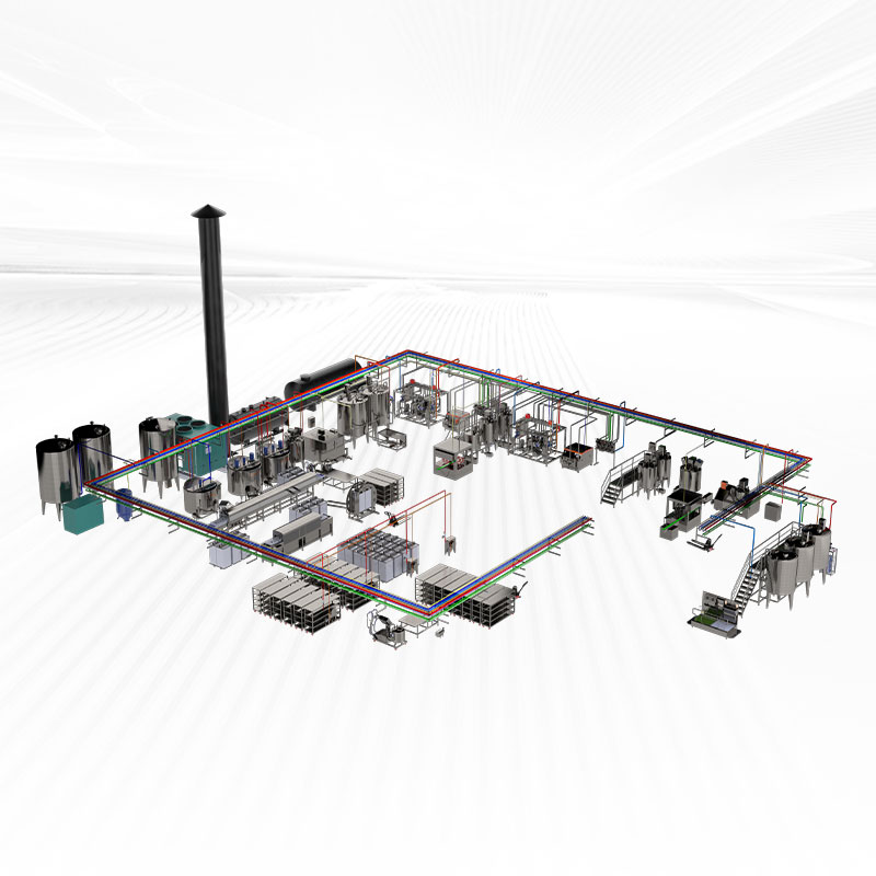 dairy-plant-1