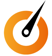 https://yapianalizi.com.tr/wp-content/uploads/2023/01/gosterge.png