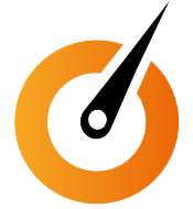 https://yapianalizi.com.tr/wp-content/uploads/2023/01/hommak-icon.png