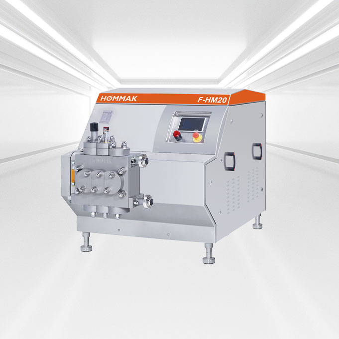 hommak-piston-pompa-f-hm20