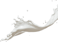 hommakcom-dene-1 https://yapianalizi.com.tr/wp-content/uploads/2023/01/hommakcom-dene-1.png