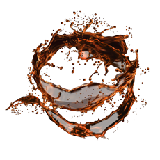 https://yapianalizi.com.tr/wp-content/uploads/2023/01/kahve-icon2.png