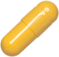 https://yapianalizi.com.tr/wp-content/uploads/2023/01/pharmacy1-hommak-icon-small.png