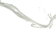 https://yapianalizi.com.tr/wp-content/uploads/2023/01/sut-icon1-1.png