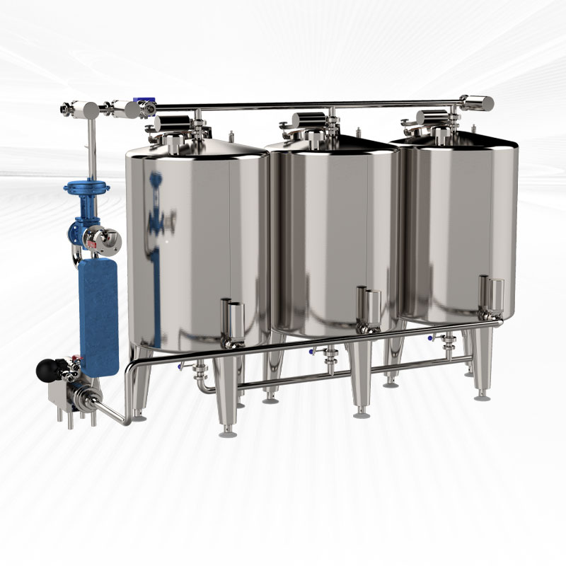 CIP-tesis-3