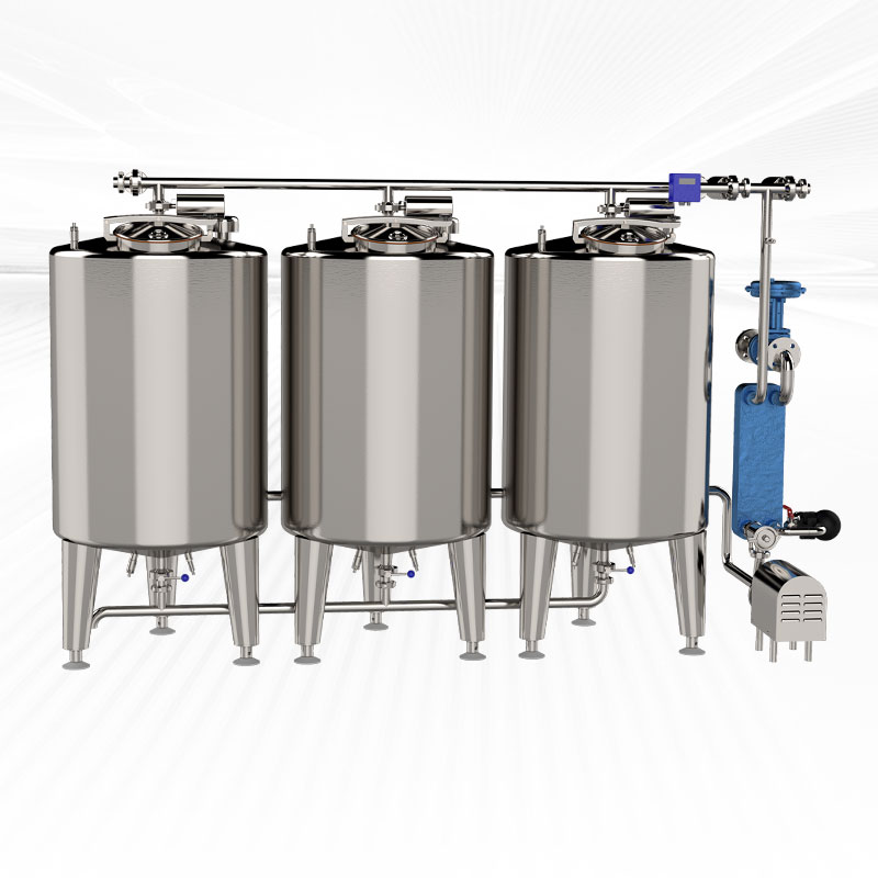 CIP-tesis-4