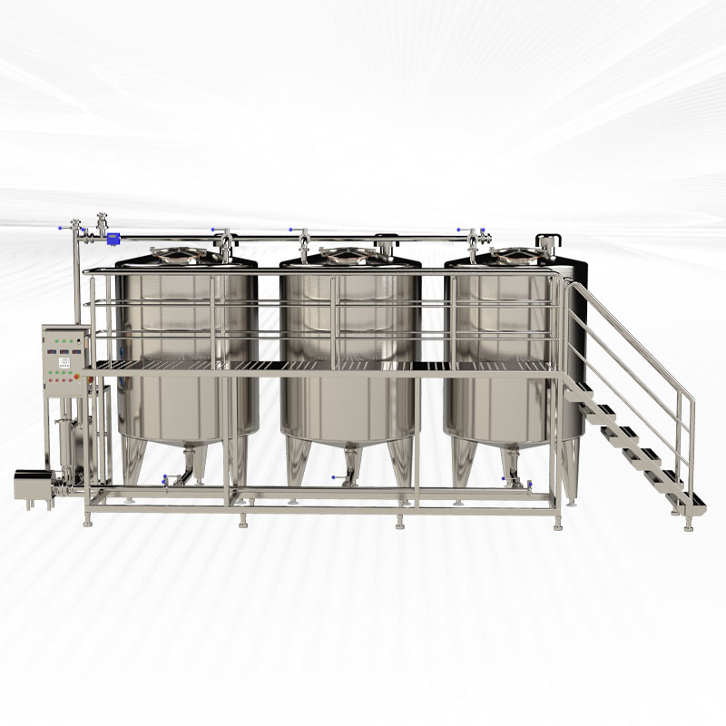 CIP-tesis-5