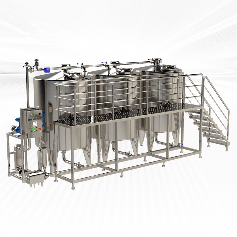 CIP-tesis-6