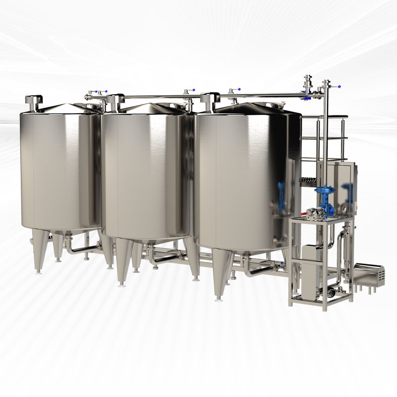 CIP-tesis-7