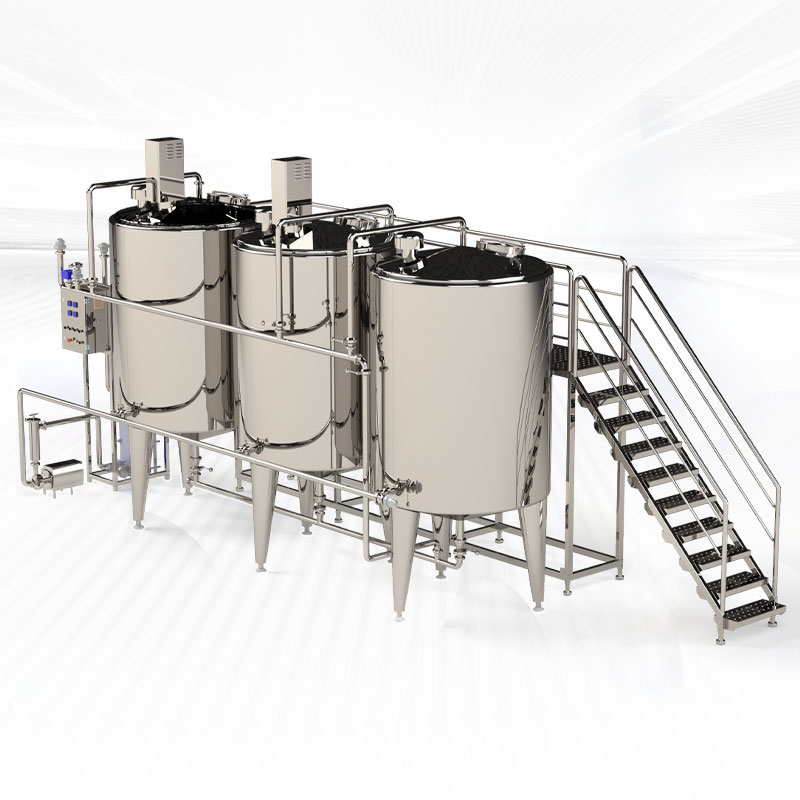 CIP-tesis-8