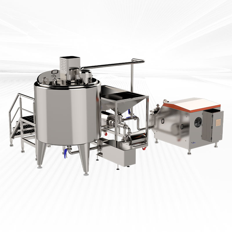 aroma-sistem-2