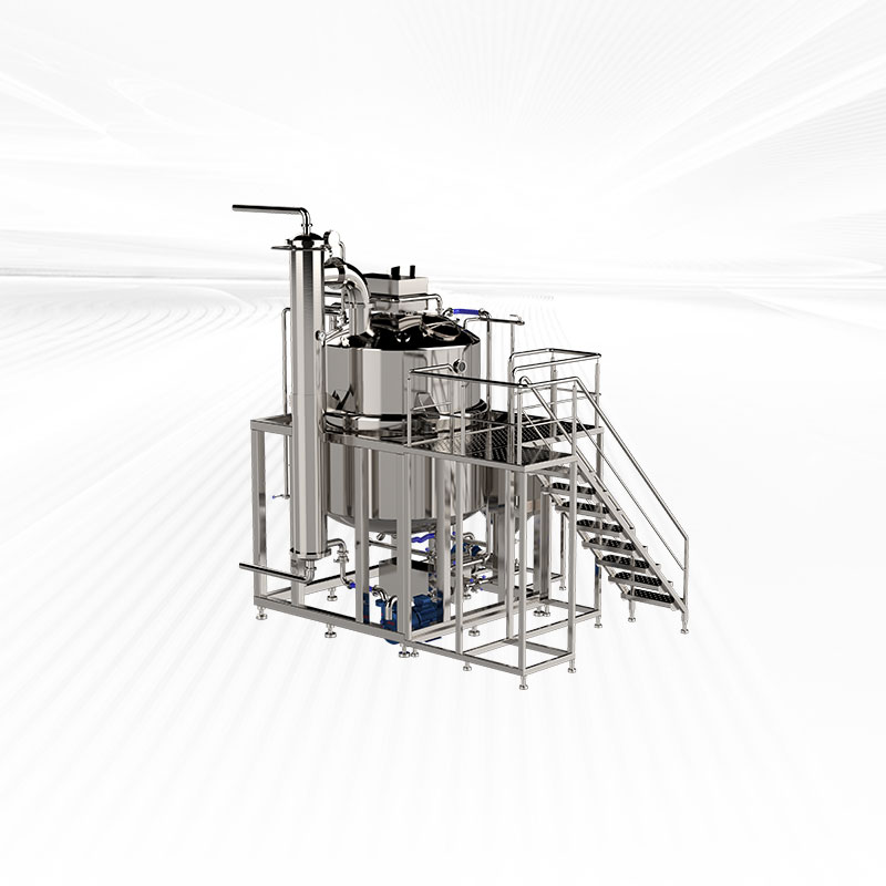 vakum-işleme-ünitesi-2
