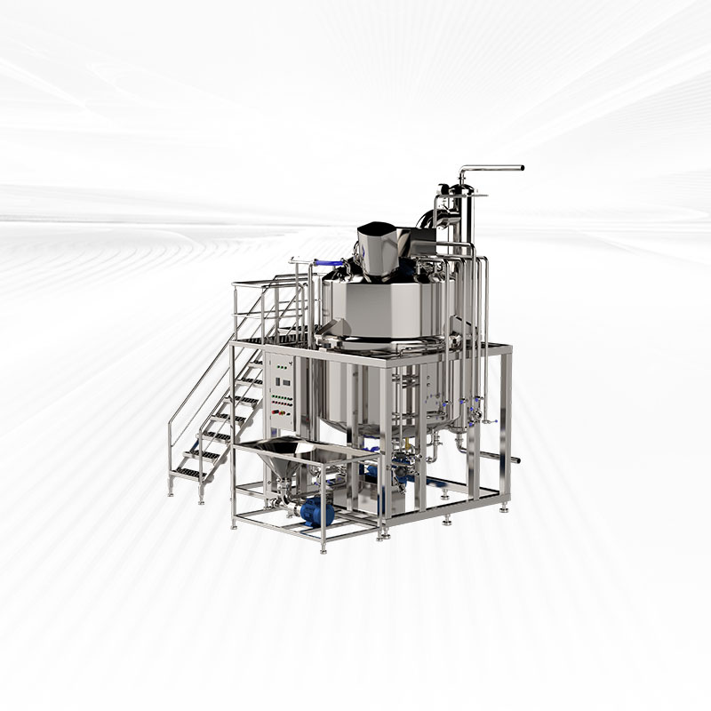 vakum-işleme-ünitesi-3