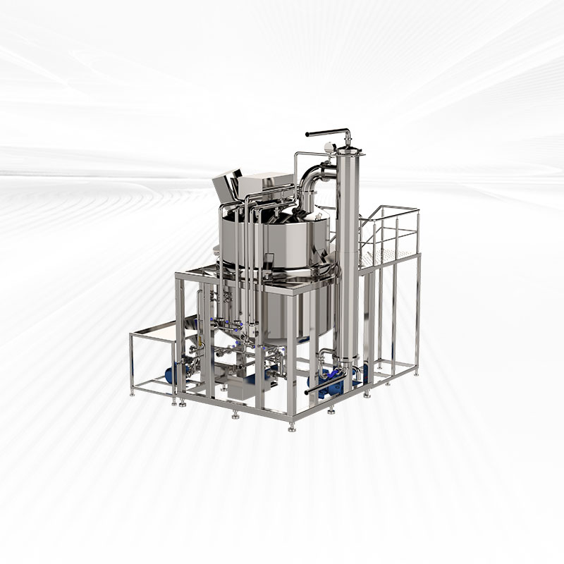 vakum-işleme-ünitesi-4