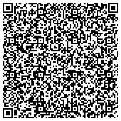 https://yapianalizi.com.tr/wp-content/uploads/2023/03/Mr.-Abdullah-YETIK.jpg