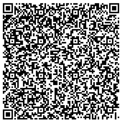 https://yapianalizi.com.tr/wp-content/uploads/2023/03/Mr.-Erkan-CELIK.jpg