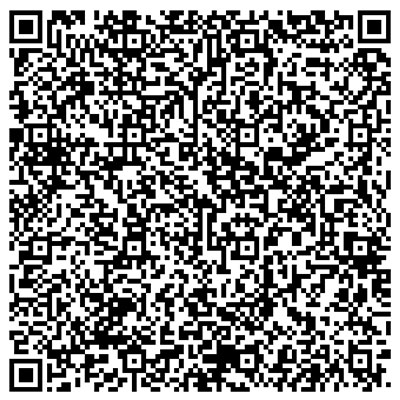 https://yapianalizi.com.tr/wp-content/uploads/2023/03/Mr.-Kenan-YETIK.jpg