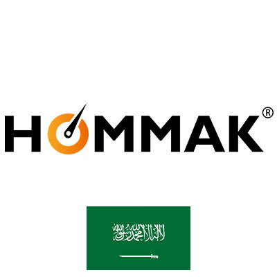 https://yapianalizi.com.tr/wp-content/uploads/2023/03/cemil-gok-sa.jpg