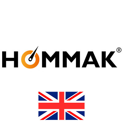https://yapianalizi.com.tr/wp-content/uploads/2023/03/erkan-celik-uk.jpg