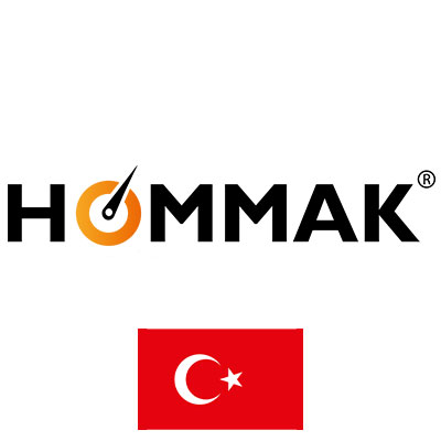 https://yapianalizi.com.tr/wp-content/uploads/2023/03/hommak-satis-tr.jpg