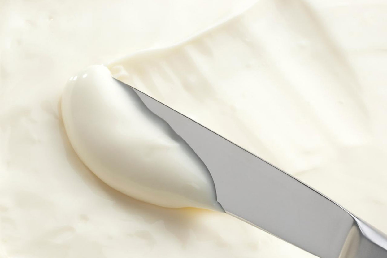 Rôle de l’Homogénéisateur dans la Production de Fromage