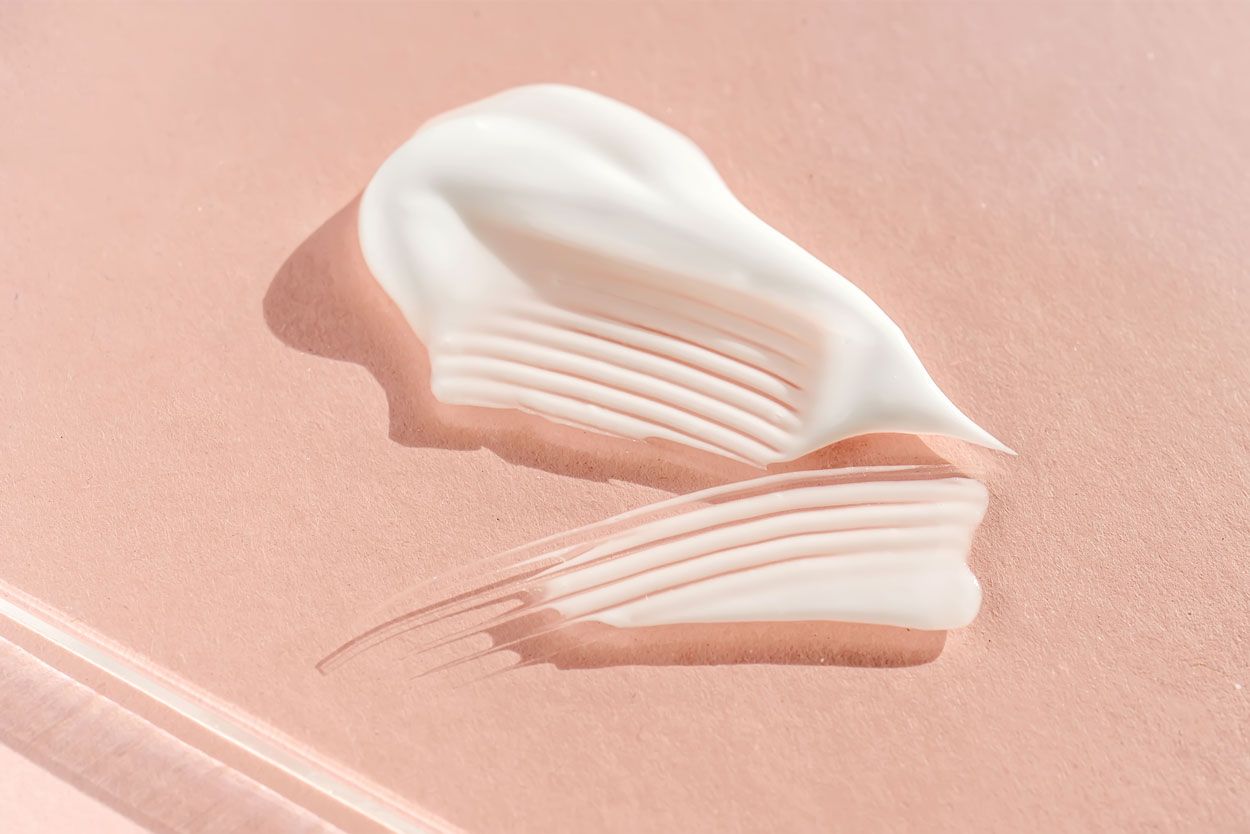 Le rôle des Homogénéisateurs dans la Production de Lotions