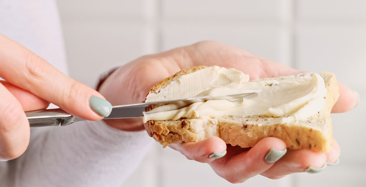 Ricotta Sisteminin Dönüştürücü Etkisi