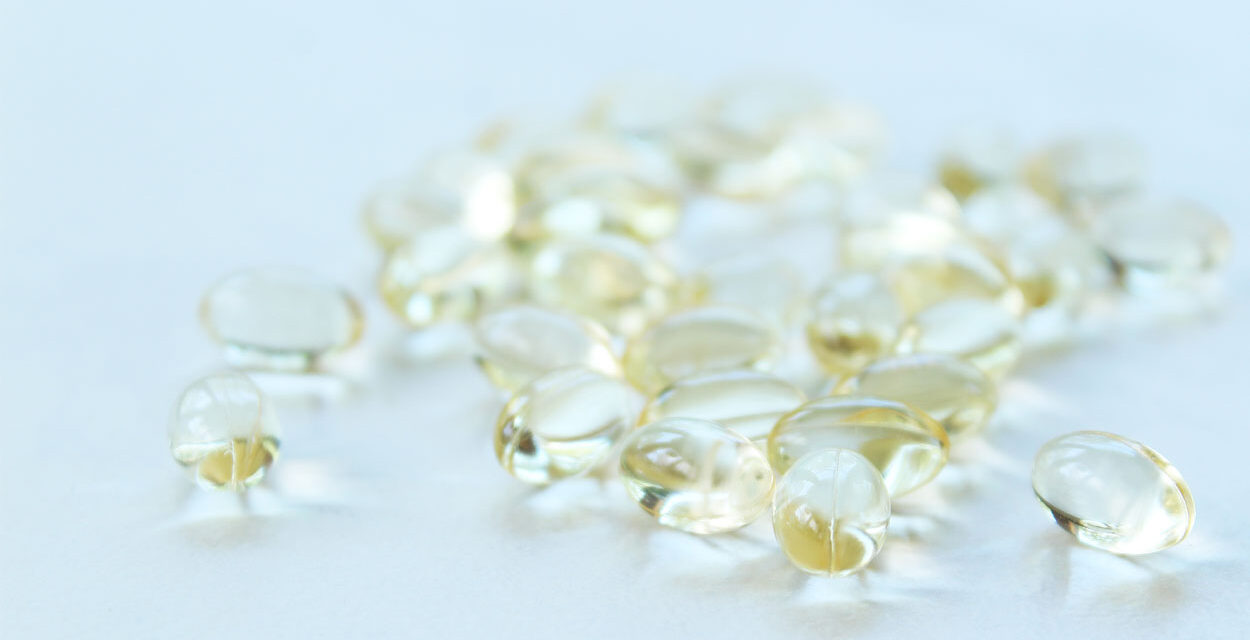Biyoteknolojide Vitamin Üretiminde Homojenizatörlerin Rolü